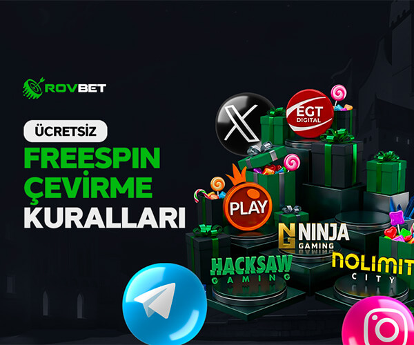 Rovbet giriş hatası